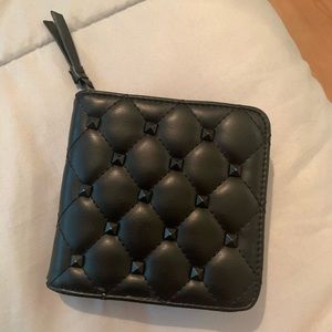 Parfois Wallet